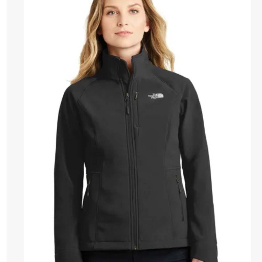 The Northface TNF Apex Jacket Women M